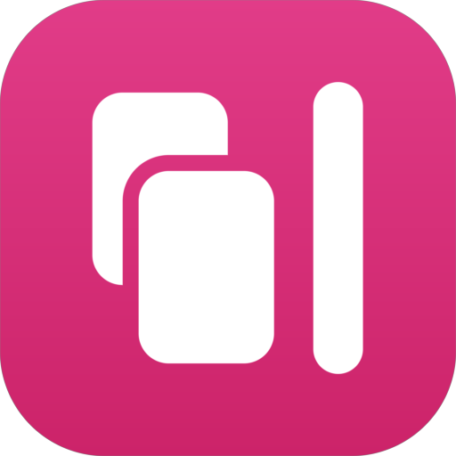 Tansei